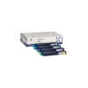 Konica Minolta 1710531-100 pack ahorro toner (original) 071670 - 1