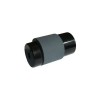 Konica Minolta 1710543-001 rodillo de recogida de papel (original) 071660 - 1
