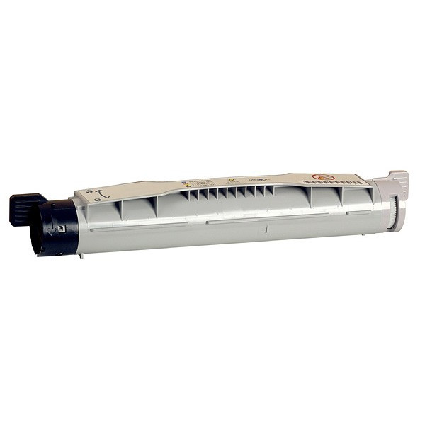Konica Minolta 1710550-001 toner negro (original)