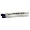 Konica Minolta 1710550-001 toner negro (original) 071790 - 1