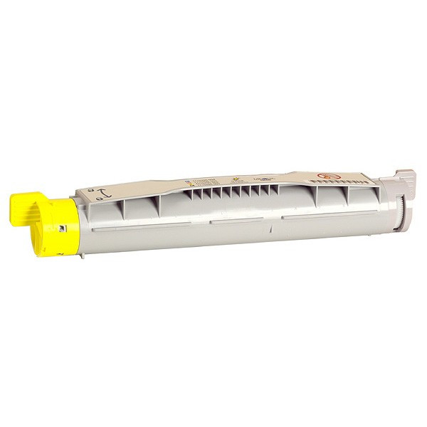 Minolta Konica Minolta 1710550-002 toner amarillo (original) 1710550-002 071795 - 1