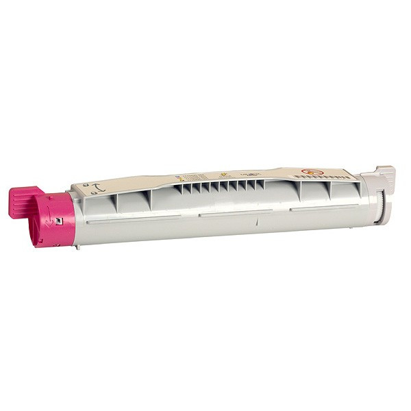 Konica Minolta 1710550-003 toner magenta (original)