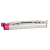 Konica Minolta 1710550-003 toner magenta (original) 071800 - 1