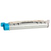 Konica Minolta 1710550-004 toner cian (original) 071805 - 1