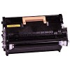 Konica Minolta 1710552-001 cabezal de impresion (original) 071785 - 1