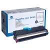 Konica Minolta 1710566-002 toner negro (original) 071930 - 1