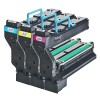 Konica Minolta 1710594-001 pack ahorro toner (original) 071520 - 1