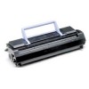 Konica Minolta 1730500-001 unidad de imagen (original) 072168 - 1