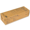 Konica Minolta 2223-003K toner negro (original) 072072 - 1