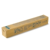 Konica Minolta 2415 (CB0J) toner negro (original) 072076 - 1