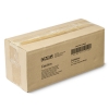 Konica Minolta 2600612-100 kit de fusor (original) 072826 - 1