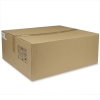 Konica Minolta 4038R74300 correa de transferencia (original) 072480 - 1