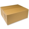 Konica Minolta 4039R71600 kit de transferencia (original) 072644 - 1