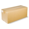 Konica Minolta 4039R74011 unidad de fusor (original) 072774 - 1