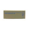 Konica Minolta 4049-212 correa de transferencia (original) 072556 - 1
