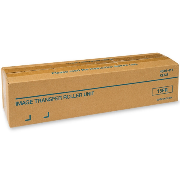 Konica Minolta 4049-411 Rodillo de transferencia (original)