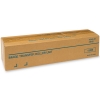 Konica Minolta 4049-411 Rodillo de transferencia (original) 072558 - 1