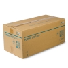 Konica Minolta 4049-522 fusor (original) 072672 - 1
