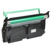 Konica Minolta 4059211 / 1710591-001 tambor (original) 071555 - 1