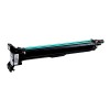 Konica Minolta 4062-213 tambor negro (original) 071875 - 1