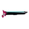Konica Minolta 4062-413 tambor magenta (original) 071885 - 1