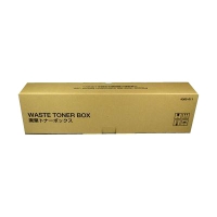 Minolta Konica Minolta 4065-611 recolector de toner (original) 4065-611 072236