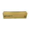 Konica Minolta 4065-611 recolector de toner (original) 072236 - 1