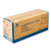 Konica Minolta 4145603 / 1710471-003 toner magenta (original) 032450 - 1