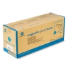 Konica Minolta 4145703 / 1710471-004 toner cian (original) 032460 - 1