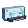 Konica Minolta 4152303 / 1710399-002 toner negro (original) 032625 - 1
