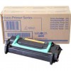 Konica Minolta 4152603 / 1710405-002 toner negro XL (original) 032630 - 1