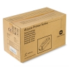 Konica Minolta 4153101 / 1710398-001 unidad de imagen (original) 032735 - 1