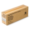 Konica Minolta 4171-306 tambor negro (original) 072788 - 1