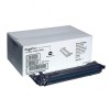 Konica Minolta 4174303 / 1710400-002 tambor (original) 032635 - 1