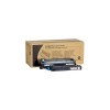 Konica Minolta 4333413 / 1710532-001 tambor + toner negro (original) 071630 - 1