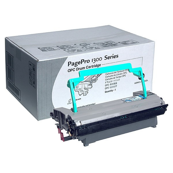 Konica Minolta 4519313 / 1710568-001 tambor (original)