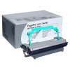 Konica Minolta 4519313 / 1710568-001 tambor (original) 032620 - 1