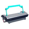 Konica Minolta 4519401 / 4519402 tambor para PagePro 1400 W (original) 071535 - 1