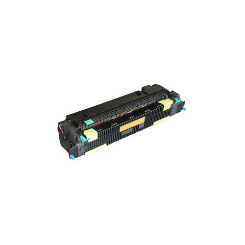 Konica Minolta 4523141 / 1710535-002 unidad de fusor (original)