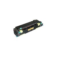 Minolta Konica Minolta 4523141 / 1710535-002 unidad de fusor (original) 1710535-002 4523141 071655