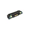 Konica Minolta 4523141 / 1710535-002 unidad de fusor (original) 071655 - 1