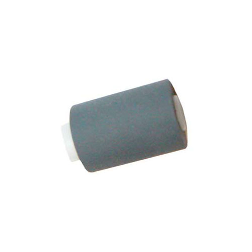 Minolta Konica Minolta 4523301/ 1710543-002 rodillo de recogida de papel para 2-4 bandejas (original) 1710543-002 4523301 071665 - 1