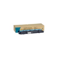 Minolta Konica Minolta 4524811 / 1710533-001 Recolector de toner 2 unidades (original) 1710533-001 4524811 071650