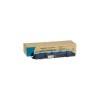 Konica Minolta 4524811 / 1710533-001 Recolector de toner 2 unidades (original) 071650 - 1