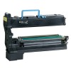 Konica Minolta 4539133 / 1710604-006 toner amarillo XL (original) 071590 - 1