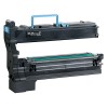 Konica Minolta 4539233 / 1710604-007 toner magenta XL (original) 071595 - 1
