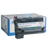 Konica Minolta 4539234 / 1710604-003 toner magenta (original) 071575 - 1