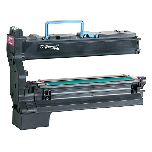 Konica Minolta 4539333 / 1710604-008 toner cian XL (original)