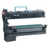Konica Minolta 4539333 / 1710604-008 toner cian XL (original) 071600 - 1