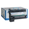 Konica Minolta 4539334 / 1710604-004 toner cian (original) 071580 - 1